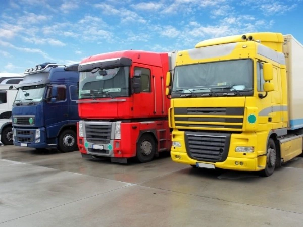 İzmir Adilcevaz Nakliye